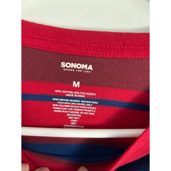 CHUCKY Halloween Costume Kid's 10/12 - Picture 6 of 6